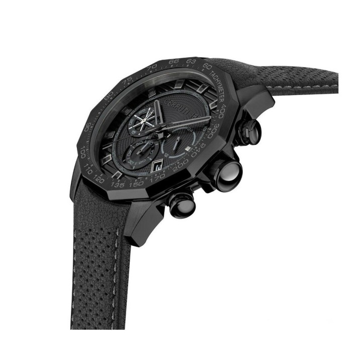 Herreur Cerruti CIWGC2114003