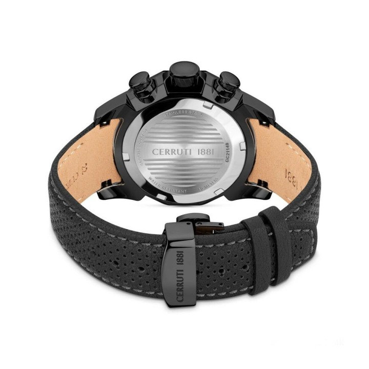 Herreur Cerruti CIWGC2114003