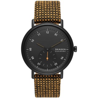 Herreur Skagen KUPPEL (Ø 44 mm)