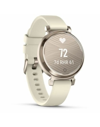 Herrenuhr GARMIN Lily 2 Gold
