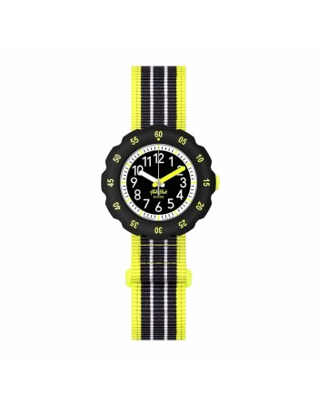 Orologio Uomo Flik Flak ZFPSP073