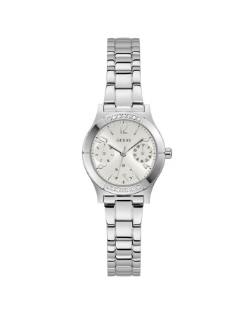 Orologio Donna Guess GW0413L1