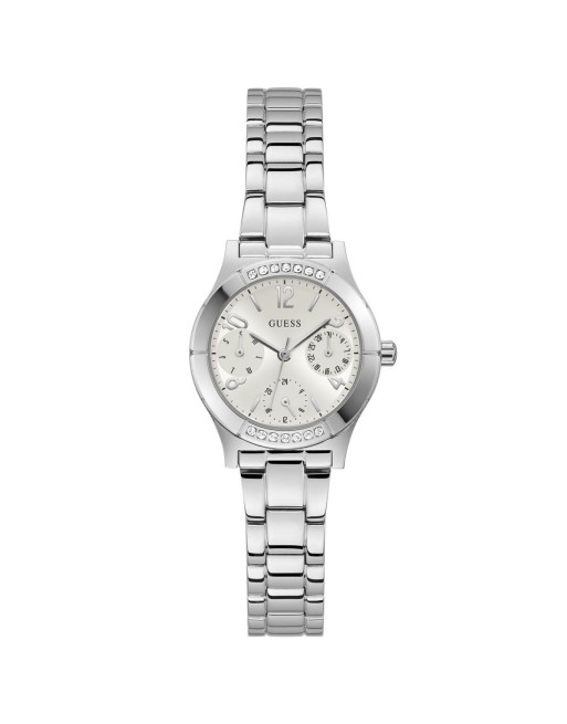 Dameur Guess GW0413L1