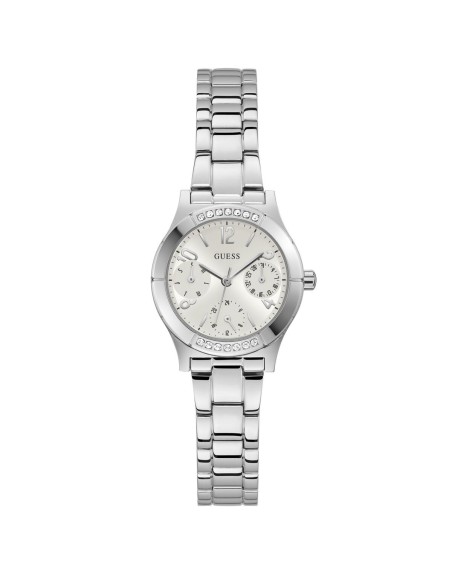 Orologio Donna Guess GW0413L1