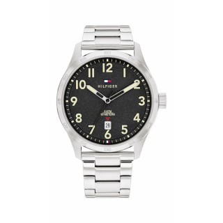 Herreur Tommy Hilfiger 1710594 (Ø 41 mm)