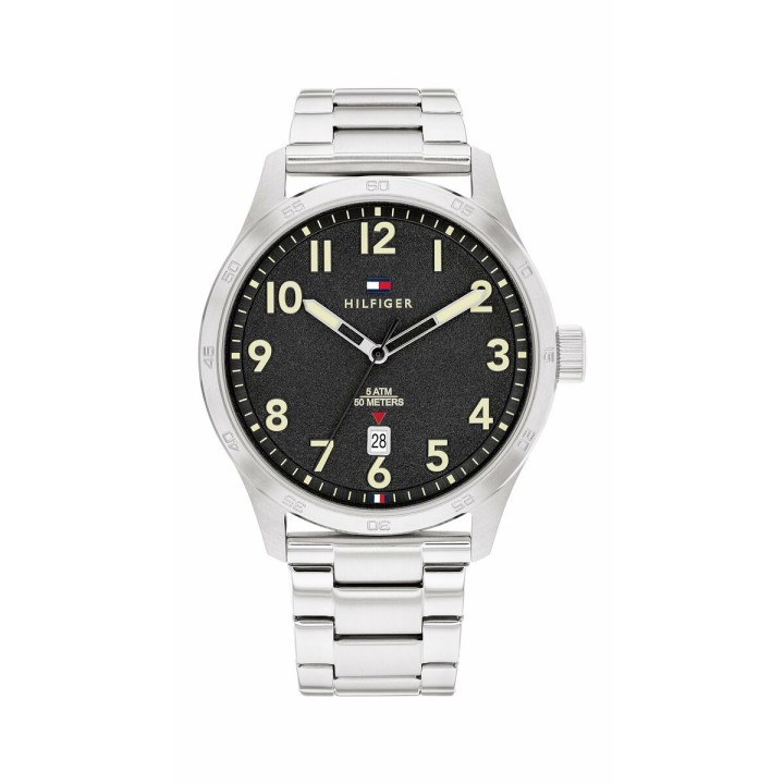 Herreur Tommy Hilfiger 1710594 (Ø 41 mm)