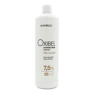 Activador del Color Oxibel Montibello Oxibel Recover (1000 ml)
