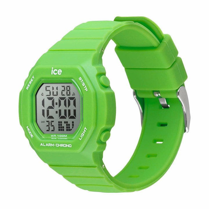 Orologio Unisex Ice 022097 (Ø 39 mm)