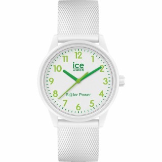 Ladies' Watch Ice 018739 (Ø 36 mm)