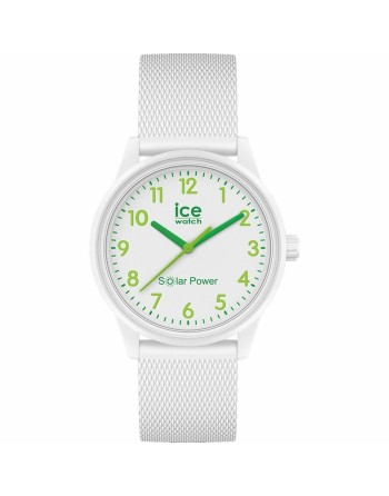 Damenuhr Ice 018739 (Ø 36 mm)