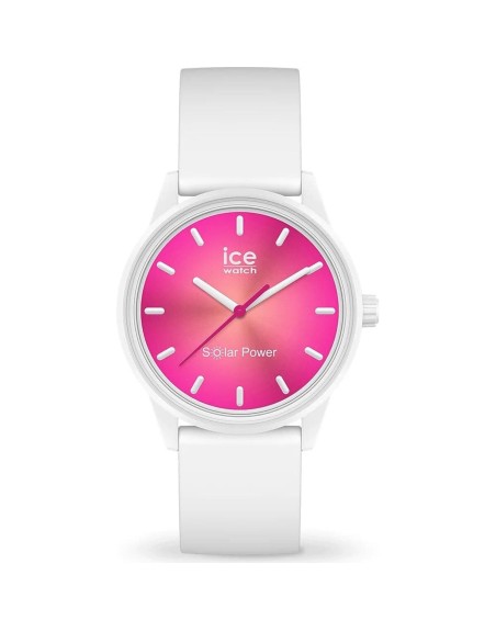 Orologio Donna Ice 019031 (Ø 36 mm)