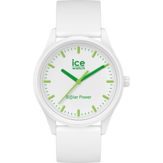 Dameur Ice 018473 (Ø 36 mm)