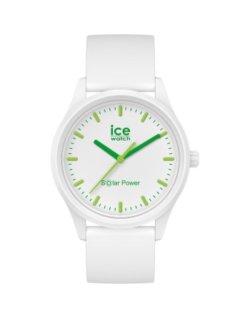 Ladies' Watch Ice 018473 (Ø 36 mm)