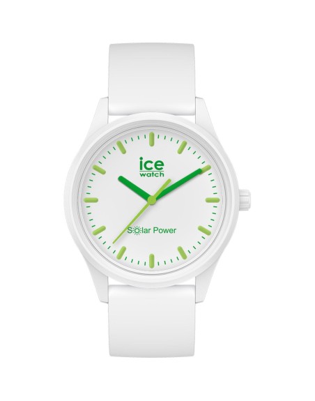 Reloj Mujer Ice 018473 (Ø 36 mm)