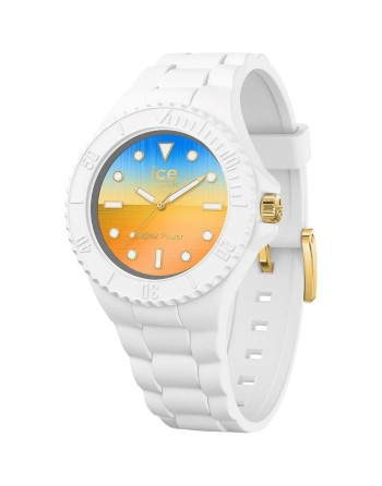 Reloj Mujer Ice 020391 (Ø 40 mm)
