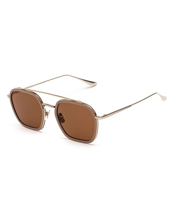 Gafas de Sol Hombre Belstaff MERRICK-II-54-DORADO ø 54 mm