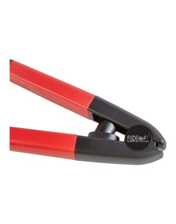 Pettine Eurostil Peine Alisado Uso esclusivamente professionale