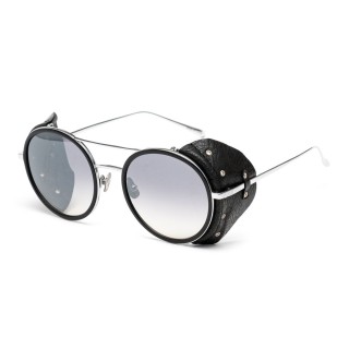 Solbriller til kvinder Belstaff PINNER-GRIS-FRAME-W Ø 53 mm