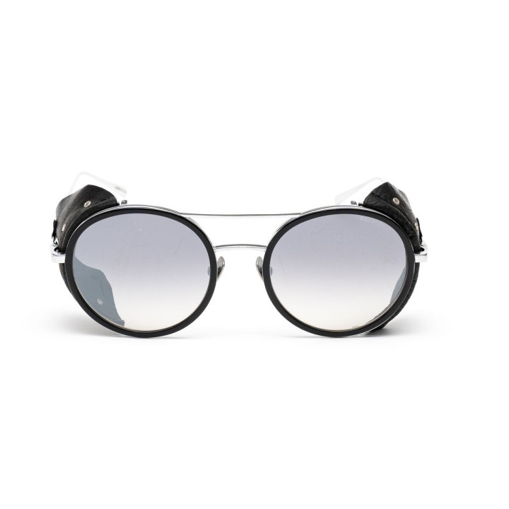 Solbriller til kvinder Belstaff PINNER-GRIS-FRAME-W Ø 53 mm