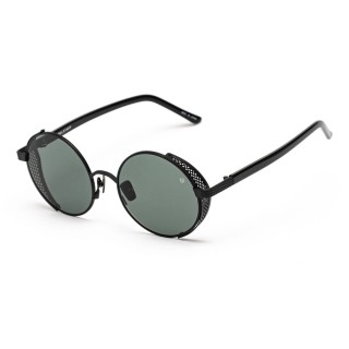 Solbriller til kvinder Belstaff TROPHY-III-NEGRO-W Ø 53 mm