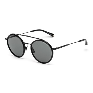 Solbriller til kvinder Belstaff SIDNEY-NEGRO-NEGRO-W Ø 51 mm
