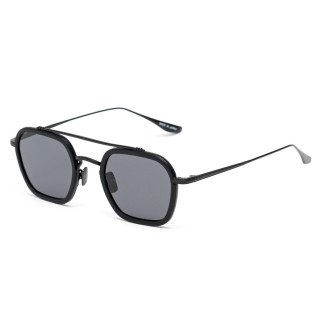 Solbriller Belstaff MERRICK-NEGRO-W Ø 47 mm