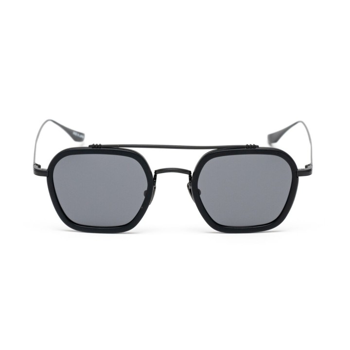 Solbriller Belstaff MERRICK-NEGRO-W Ø 47 mm