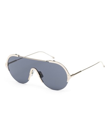 Lunettes de soleil Unisexe Belstaff BELHAVEN-GRIS ø 135 mm