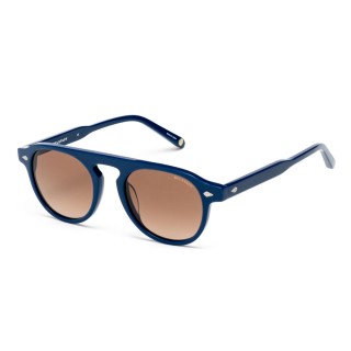 Solbriller Belstaff LARSSON-AZUL Ø 49 mm