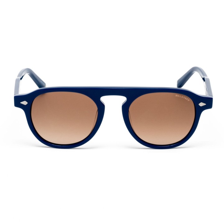Solbriller Belstaff LARSSON-AZUL Ø 49 mm