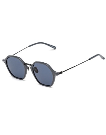Gafas de Sol Unisex Belstaff ALBEE-CLEAR-GRIS-W Ø 50 mm