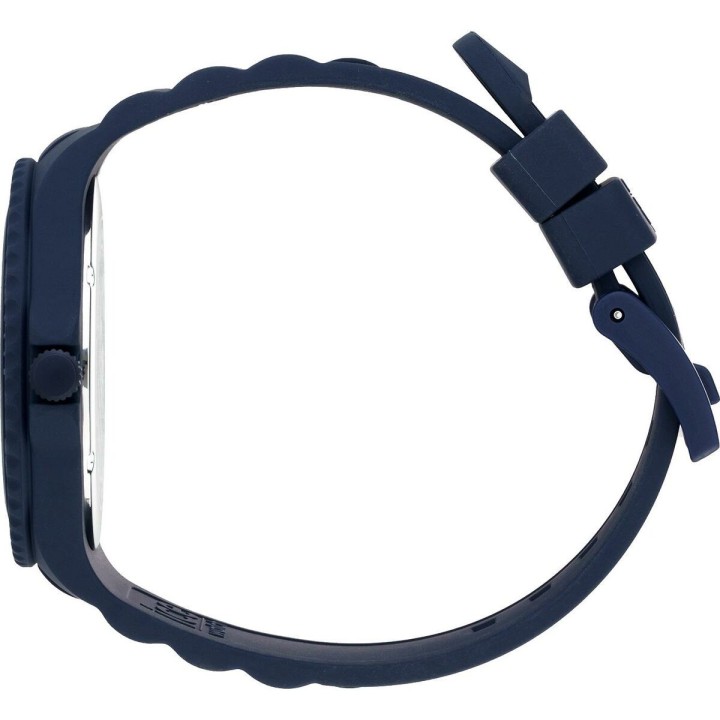 Herreur Ice 020632 (Ø 44 mm)
