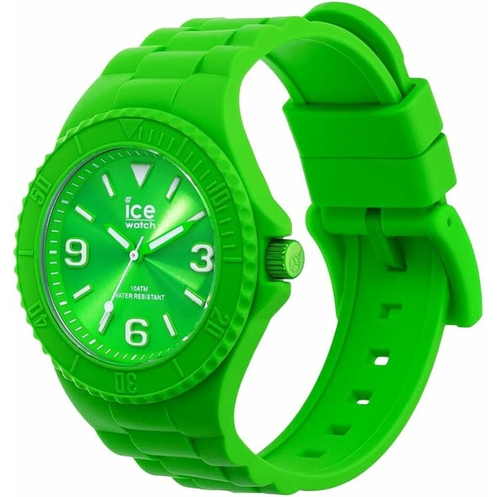 Orologio Uomo Ice 019160 (Ø 40 mm)