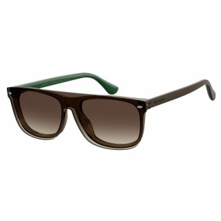 Brillestel + Solbriller Havaianas PARATY-CS-XL7 ø 54 mm Clip On