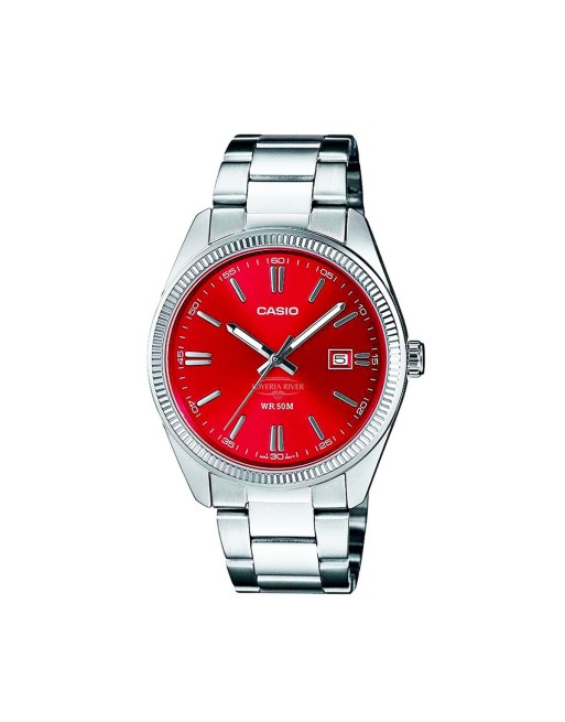 Reloj Hombre Casio MTP-1302PD-4AVEF