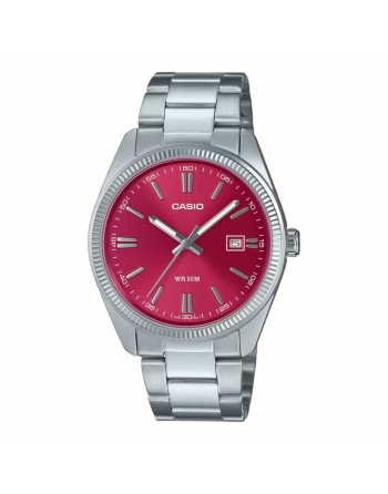 Herrenuhr Casio MTP-1302PD-4AVEF