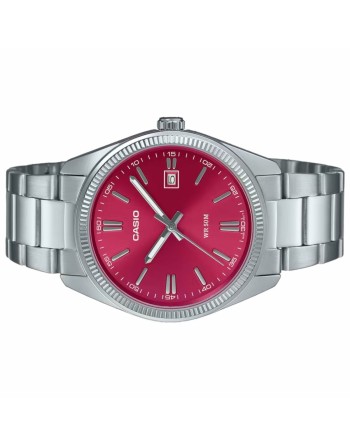 Montre Homme Casio MTP-1302PD-4AVEF