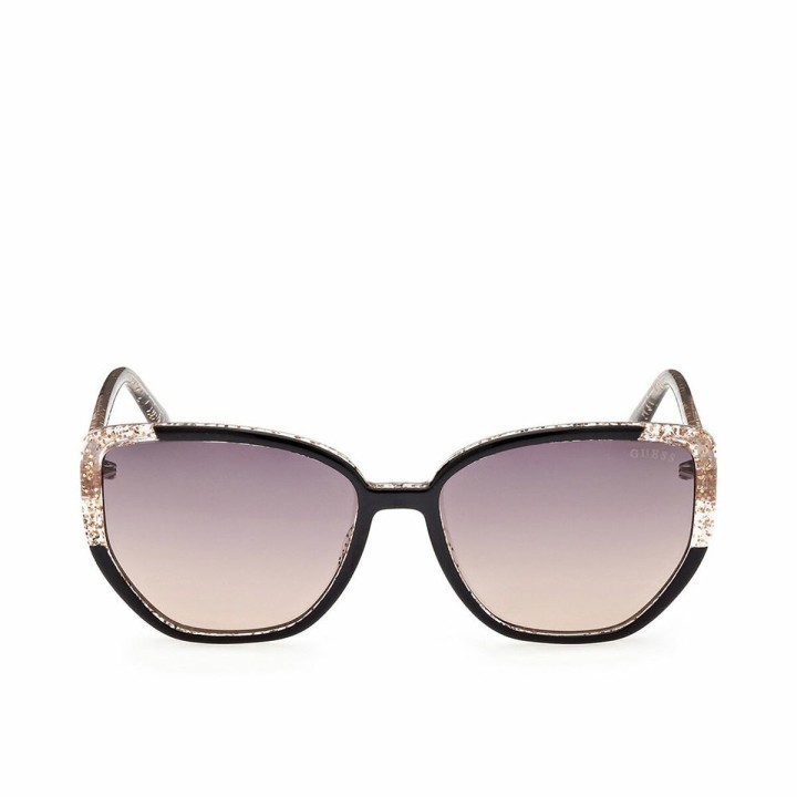 Occhiali da sole Donna Guess GU7882