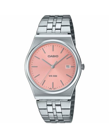 Ladies' Watch Casio MTP-B145D-4AVEF
