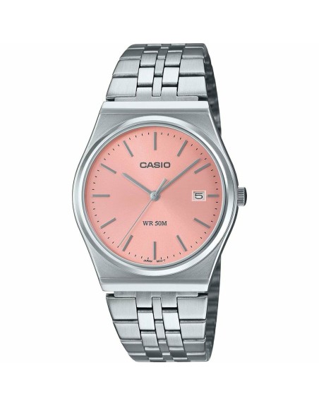 Orologio Donna Casio MTP-B145D-4AVEF