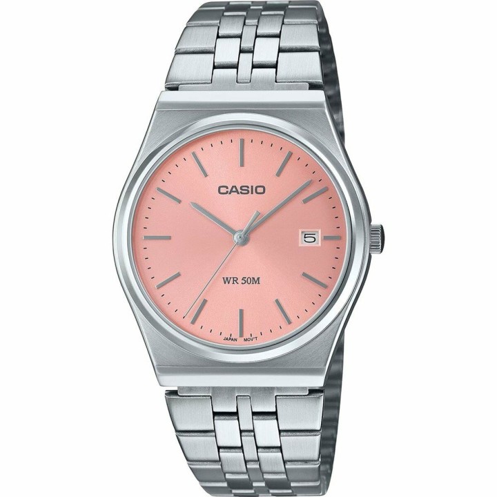Reloj Mujer Casio MTP-B145D-4AVEF