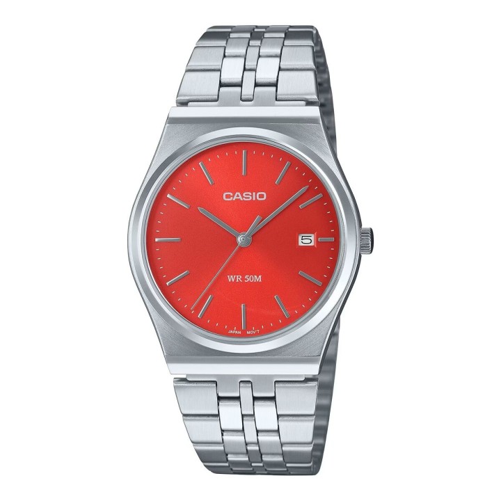 Herreur Casio MTP-B145D-4A2VEF