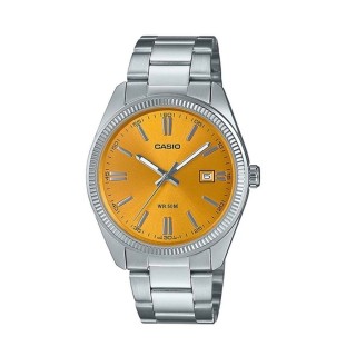 Herreur Casio MTP-1302PD-9AVEF