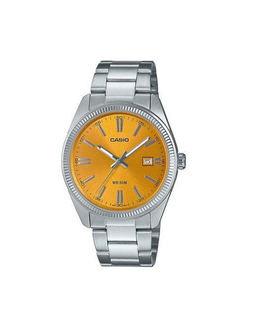 Herrenuhr Casio MTP-1302PD-9AVEF