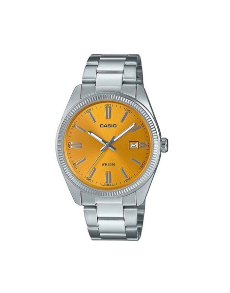 Reloj Hombre Casio MTP-1302PD-9AVEF