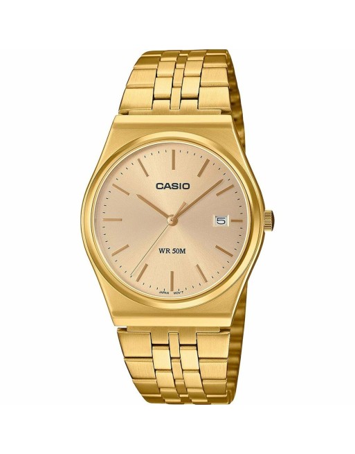 Herreur Casio MTP-B145G-9AVEF (Ø 35 mm)