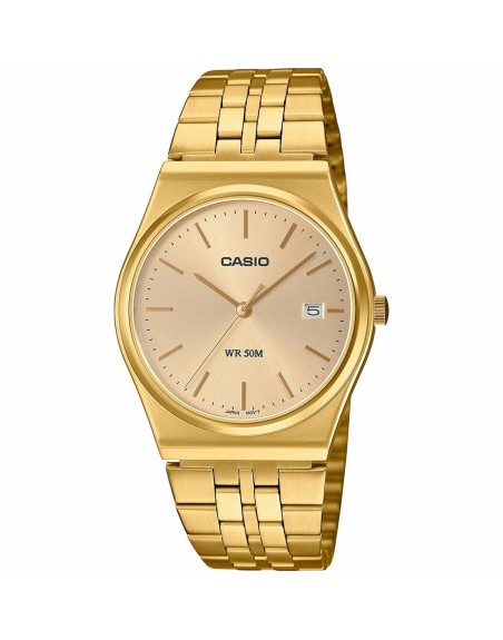 Reloj Hombre Casio MTP-B145G-9AVEF (Ø 35 mm)