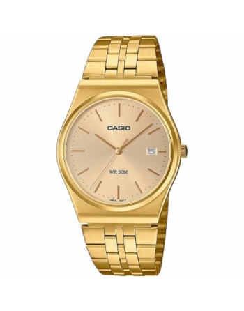 Herrenuhr Casio MTP-B145G-9AVEF (Ø 35 mm)