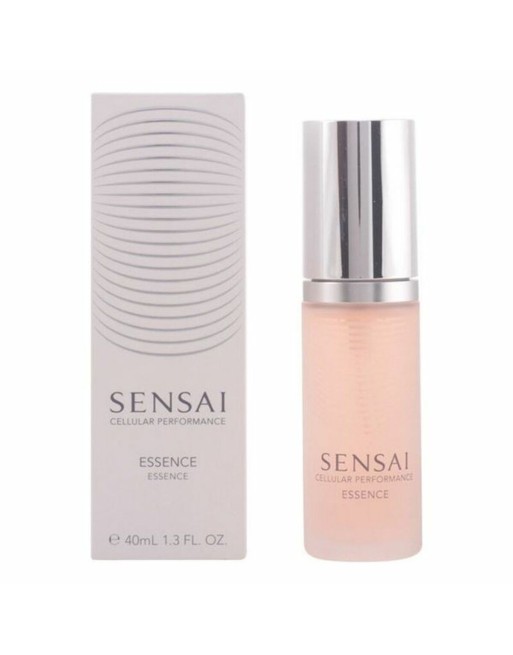 Sérum visage Sensai Cellular Performance Kanebo 40 ml