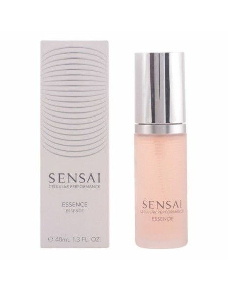 Sérum Facial Sensai Cellular Performance Kanebo 40 ml